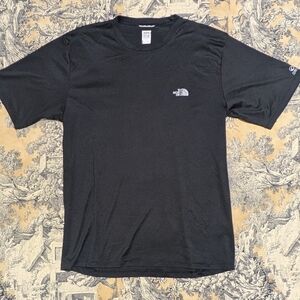 The North Face Black Flight Series Shirt - Medium